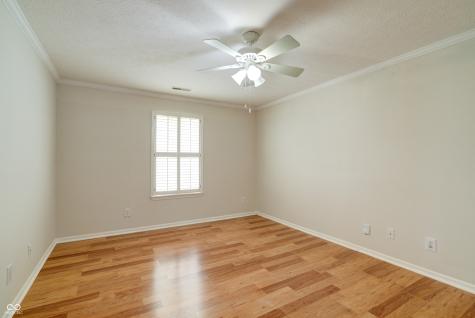 6153 White Birch Drive Fishers IN 46038