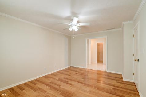 6153 White Birch Drive Fishers IN 46038