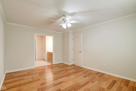 6153 White Birch Drive Fishers IN 46038