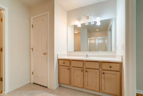 6153 White Birch Drive Fishers IN 46038