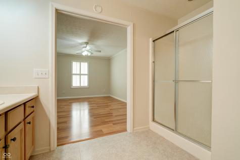 6153 White Birch Drive Fishers IN 46038