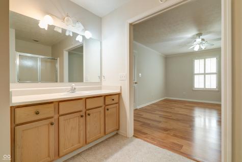 6153 White Birch Drive Fishers IN 46038