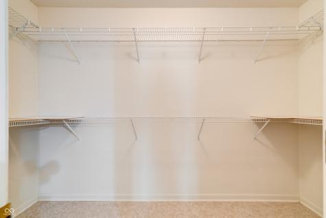 6153 White Birch Drive Fishers IN 46038