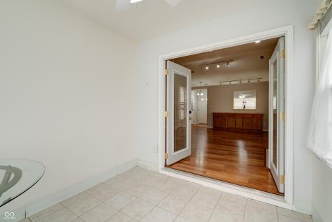 6153 White Birch Drive Fishers IN 46038