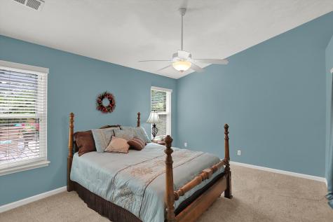 5535 Oakcrest Drive Indianapolis IN 46237