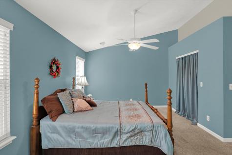5535 Oakcrest Drive Indianapolis IN 46237