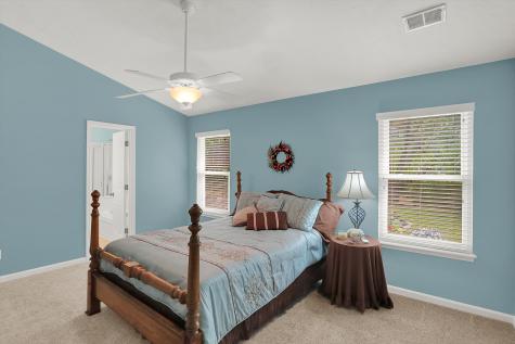 5535 Oakcrest Drive Indianapolis IN 46237