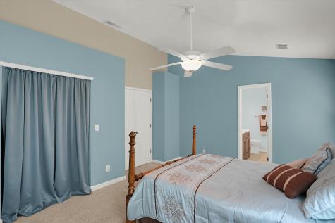 5535 Oakcrest Drive Indianapolis IN 46237