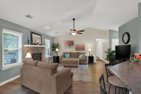 5535 Oakcrest Drive Indianapolis IN 46237