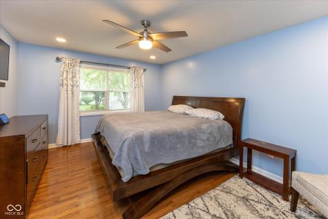 190 Briarwood Court Brownsburg IN 46112