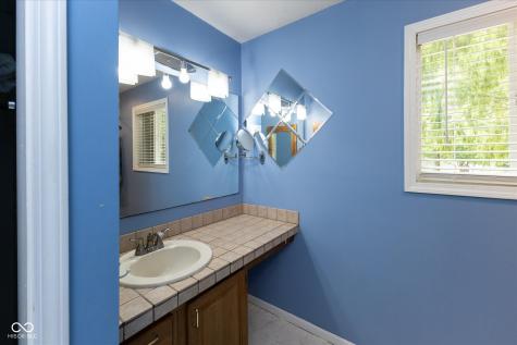 190 Briarwood Court Brownsburg IN 46112