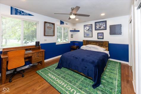 190 Briarwood Court Brownsburg IN 46112