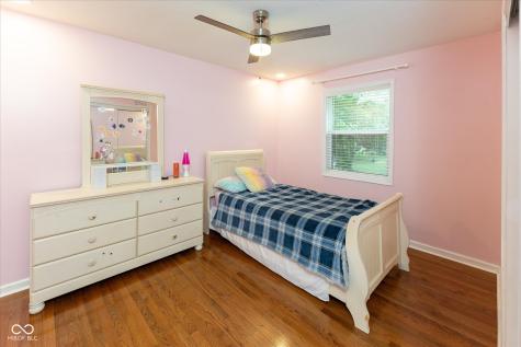 190 Briarwood Court Brownsburg IN 46112