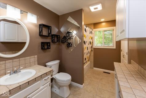 190 Briarwood Court Brownsburg IN 46112