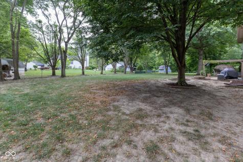 190 Briarwood Court Brownsburg IN 46112