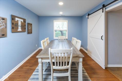 190 Briarwood Court Brownsburg IN 46112