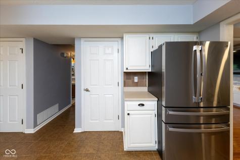 190 Briarwood Court Brownsburg IN 46112