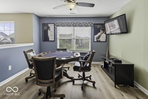 1416 Gleneagle Drive Indianapolis IN 46239