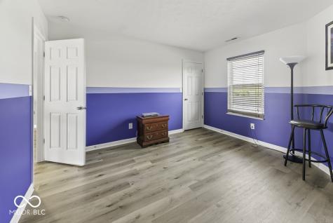 1416 Gleneagle Drive Indianapolis IN 46239