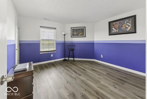 1416 Gleneagle Drive Indianapolis IN 46239