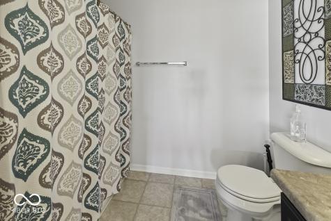 1416 Gleneagle Drive Indianapolis IN 46239