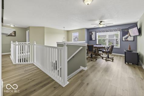 1416 Gleneagle Drive Indianapolis IN 46239