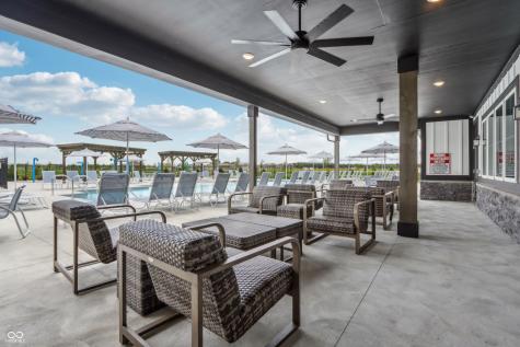 305 Highland Avenue Danville IN 46122