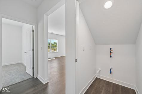 305 Highland Avenue Danville IN 46122