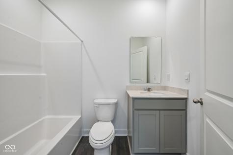 305 Highland Avenue Danville IN 46122