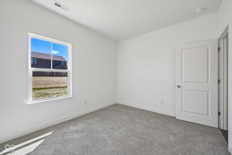 305 Highland Avenue Danville IN 46122