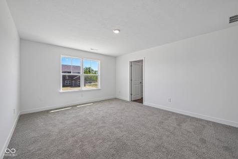 305 Highland Avenue Danville IN 46122