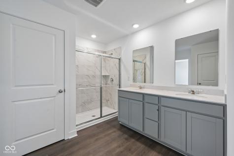 305 Highland Avenue Danville IN 46122