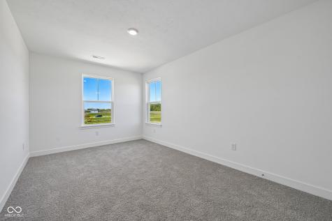 305 Highland Avenue Danville IN 46122