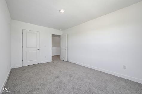 305 Highland Avenue Danville IN 46122
