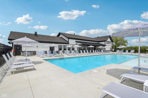 305 Highland Avenue Danville IN 46122