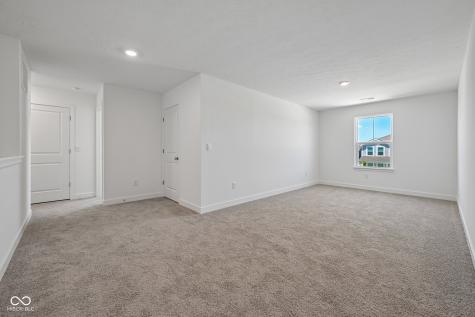 305 Highland Avenue Danville IN 46122