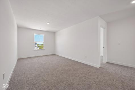 305 Highland Avenue Danville IN 46122