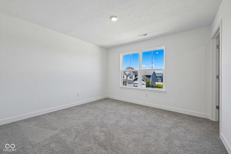 305 Highland Avenue Danville IN 46122