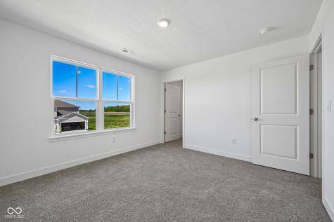 305 Highland Avenue Danville IN 46122