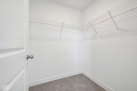 305 Highland Avenue Danville IN 46122