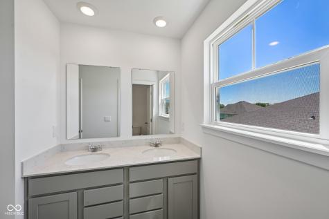 305 Highland Avenue Danville IN 46122