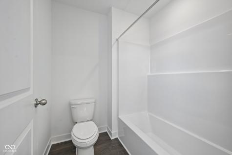 305 Highland Avenue Danville IN 46122