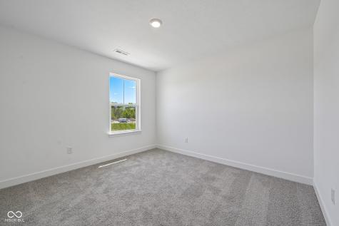 305 Highland Avenue Danville IN 46122