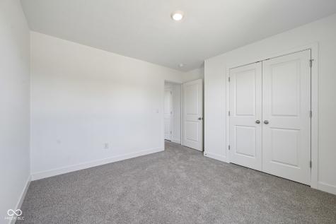 305 Highland Avenue Danville IN 46122