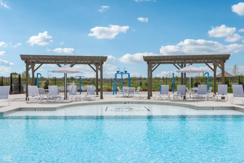 305 Highland Avenue Danville IN 46122