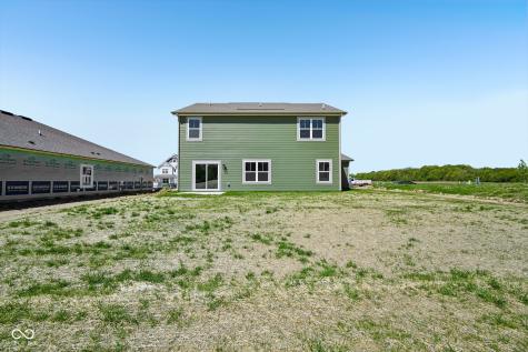 305 Highland Avenue Danville IN 46122