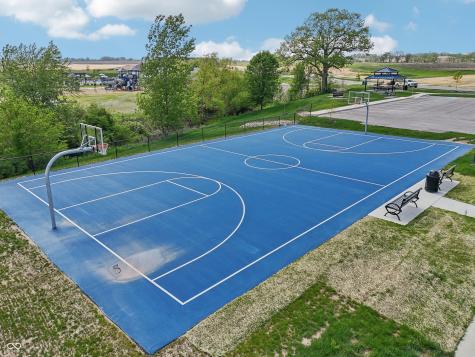 305 Highland Avenue Danville IN 46122