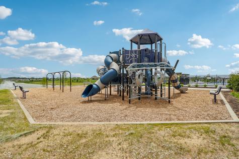 305 Highland Avenue Danville IN 46122