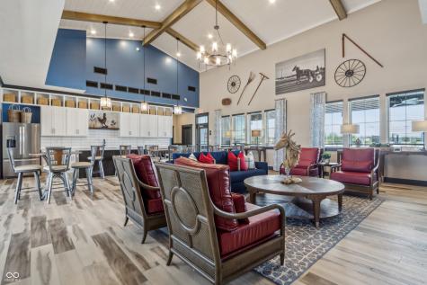 305 Highland Avenue Danville IN 46122