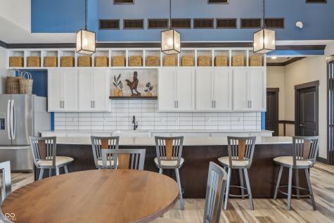 305 Highland Avenue Danville IN 46122